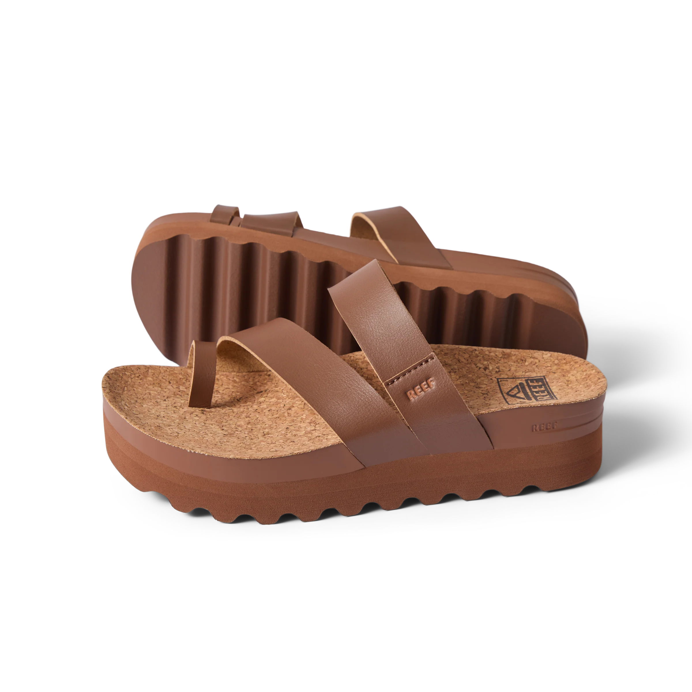 Vista_Hi_Layla_Chocolate_CJ8960_-_74_WB-3000x3000-fa103c3_1.webp