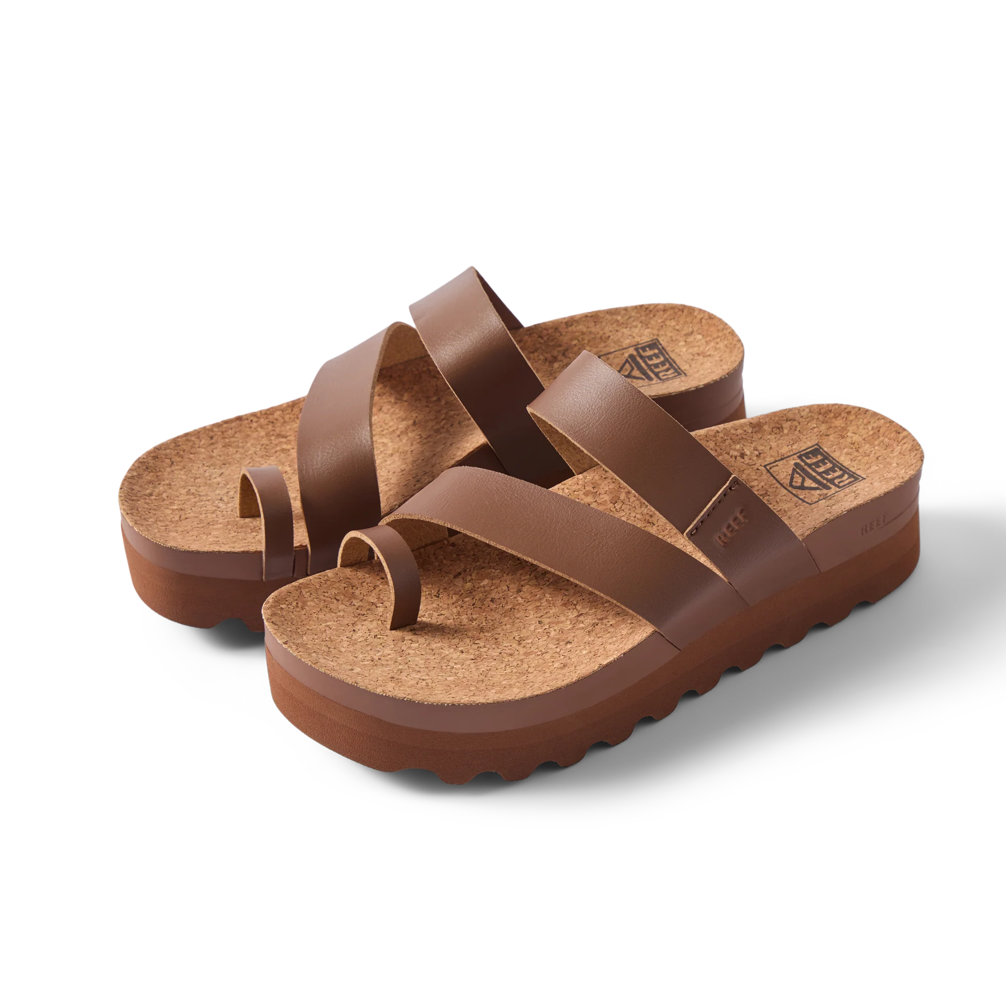Vista_Hi_Layla_Chocolate_CJ8960_-_76_WB-3000x3000-fa103c3_2.webp
