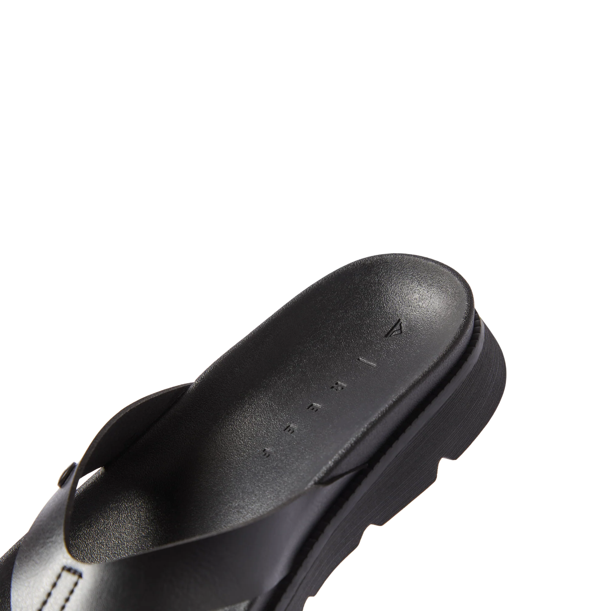 Vista_Luxe_Vivianahh_Black_Black_CJ7365_-_88_WB-2000x2000-064a3d6.webp